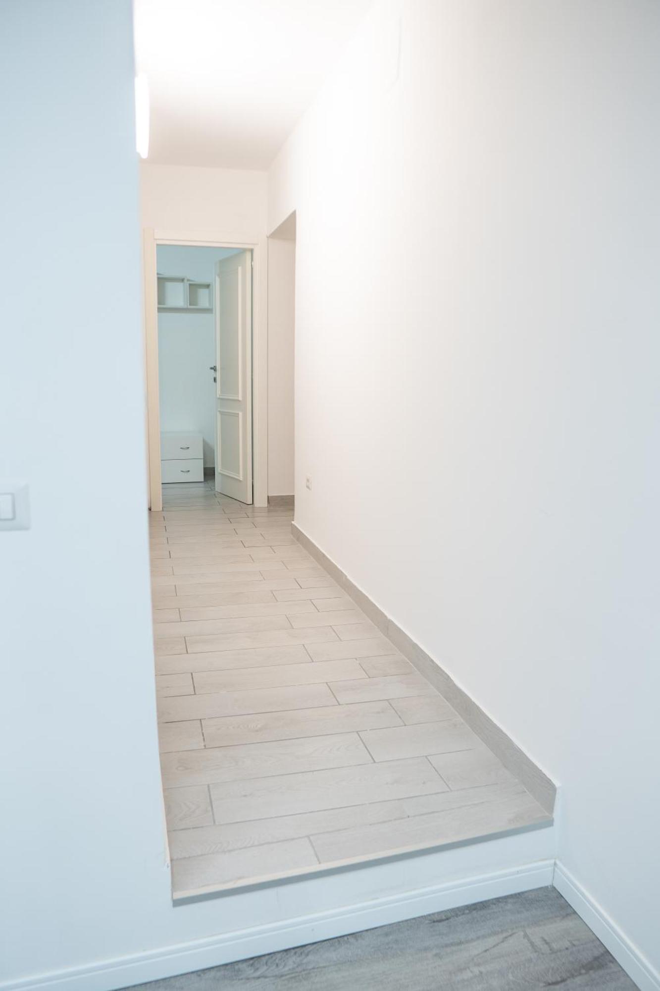 Suite D'Elite Chiaia Neapel Exteriör bild